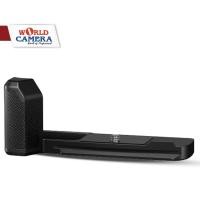 ราคา Olympus ECG-4 External Metal Grip for PEN-F สินค้าDEMO-สินค้า Clearance Sale สอบถามข้อมูลสินค้าก่อนสั่งซื้อ (14048352440)