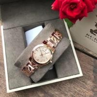 ราคา Sale ⌚️นาฬิกา burberry แท้% (717626267)