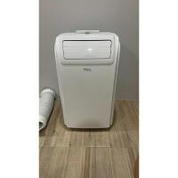 ราคา แอร์เคลื่อนที่ TCL ขนาด 12,000btu (22530370968)