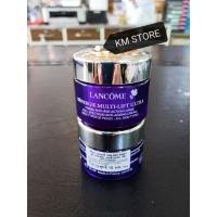 ราคา Lancome Renergie Multi Lift Ultra Full Spectrum Anti-Ageing Cream 15ml (2118862191)