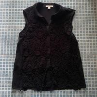 ราคา เสื้อDefry01แท้มือสอง (2875731994)