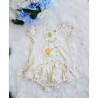 ราคา Enfant green S.70 ลายลูกไก่ (4803640800)