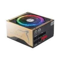 ราคา PSU (80+ Bronze) ITSONAS Aurora 700W. A-RGB Full Modular (8839740247)