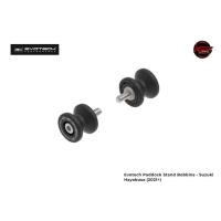 ราคา สปูน EVOTECH FOR SUZUKI HAYABUSA (24363082920)