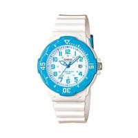 Casio Standard (LRW-200H-2BV)