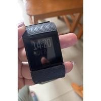 ราคา fitbit surge มือสอง (20560912531)