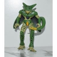 ราคา โมเดลดราก้อนบอล(มือสอง) (7717413173)