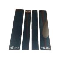 ราคา เสากลางประตูสแตนเลส อีซูซุ ดีแม็ก Isuzu D-max 2012-2019 (17040262420)