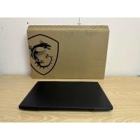 ราคา มังกรแดง สายพันธุ์โหด ของดีราคาคุ้มๆMSI GF75 GAMING จอมทรงพลัง I7รุ่น11 RTX3070 (20178002280)