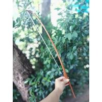 ราคา คันชักซอ #ซอกันตรึม #ซอพื้นบ้านอีสาน (6996253376)