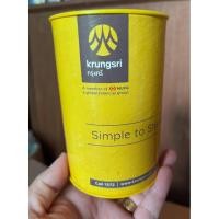 ราคา กระปุกออมสินธนาคารกรุงศรีงานสะสม(มือสอง) (29036954006)