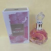 ราคา น้ำหอมนำเข้า MB Adrianna Rose Delight 100ml. (9046594599)