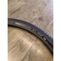 ราคา ยางนอก ARISUN 20x1 3/8 (43512379277)