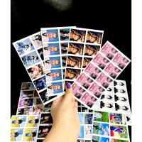 ราคา รับทำไอดีโฟโต้ ส่งรูปมาทำได้ มีขอบ/ไม่มีขอบ คละรูปได้ใน 1 ใบ (40903369964)