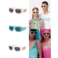 ราคา ของแท้ แว่นตากันแดดโลโก้ Versace VE4425U (29462594603)