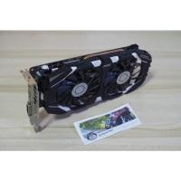 ราคา MSI GTX1060 6GB Gaming OC ไม่มีกล่อง สนใจทักแชทได้ครับ (16867505079)