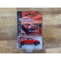ราคา Majorette Honda Civic Type R (8244075220)