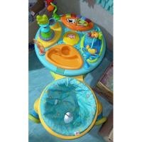 ราคา AWG มือสอง รถหัดเดินมือสอง (20401593987)