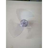 ราคา ใบพัดใช้ได้กับพัดลม imarflex รุ่น IF-777A, รุ่น IF-952 และ รุ่น IE-184A *สินค้าเทียบ (5920160375)