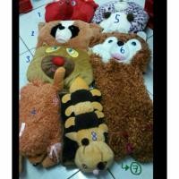 ราคา กระเป๋าน้ำร้อนไฟฟ้า เพื่อสุขภาพ ลายการ์ตูน (45234408)