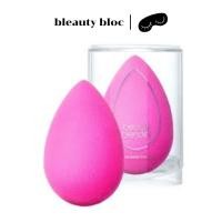 ราคา Beauty blender #ฟองน้ำแต่งหน้า #ฟองน้ำไข่ในตำนาน (24756710222)