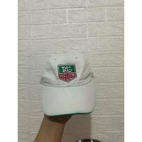 ราคา หมวก Tag Heure ดั้งเดิมมือสอง (26789150497)