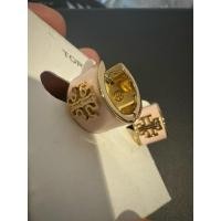 ราคา ต่างหู Tory Burch ของแท้ (มือหนึ่ง) (24770675149)