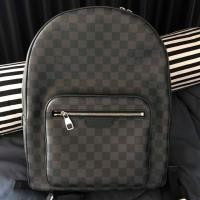 ราคา Louis Vuitton Josh Backpack (1934334968)