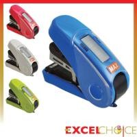 ราคา MAX เครื่องเย็บกระดาษ แม็กเย็บกระดาษ HD-10FL3K (9026785481)
