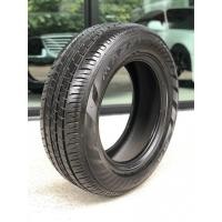 ราคา ยางรถยนต์ MAXXIS MA-579 215/65/R16 ยางใหม่ ปี17 ฟรี!!จุ๊ปเกรดPremium (4855791820)
