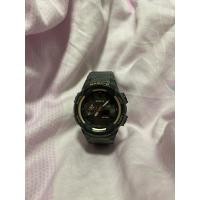 ราคา นาฬิกา Baby G ของแท้ จากช็อปโรบินสัน (ราคาป้าย 5,500) **พร้อมกดลดราคาให้จุกๆคะ (24578558195)