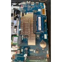 ราคา เมนบอร์ดแล็ปท็อป Lenovo Ideapad 100-14IBY (42905718424)