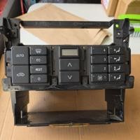 ราคา ชุดคอนโทรลแอร์ Mercedes Benz c220 ปี 202 งานแท้ถอดพร้อมใช้งาน (42102382171)