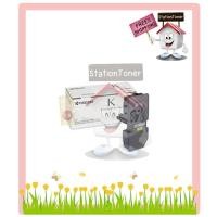 ราคา [Original] Kyocera Toner TK-5244 K หมึกพิมพ์เคียวเซร่า For Kyocera Ecosys P5026cdn , P5026cdw , M5526cdn , M5526cdw (3333365109)