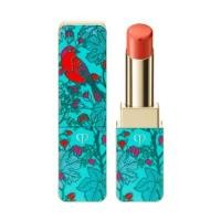 ราคา พรีออเดอร์ limited edition ลิปสติกสุดสวยจาก cle de peau (11856653366)
