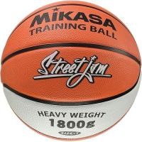 ราคา ลูกฝึกบาสเก็ตบอล Mikasa เบอร์ 7 สําหรับเด็กผู้ชาย/ทั่วไป/คนทํางาน/วิทยาลัย/โรงเรียนมัธยม/ยางมัธยมต้น... (42709497941)