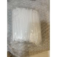 ราคา หลอดชานม หลอดชาไข่มุก (27169382372)