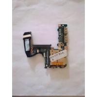 ราคา บอร์ด USB เครื่องอ่านการ์ด Acer AspireOne D250 KAV60 LS-5143P (40255716410)