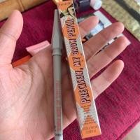 ราคา Benefit precisely my brow pencil no. 3 0.026g (2580512380)