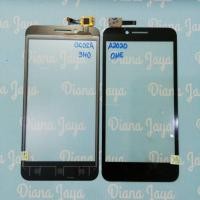 ราคา หน้าจอสัมผัส Lenovo A2020 (41955770592)