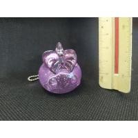 ราคา สินค้าญี่ปุ่นมือสองพวงกุญแจ ฟิกเกอร์ จุกจิก (10108235054)