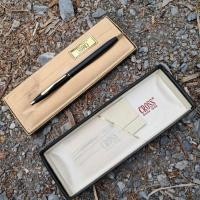 ราคา ปากกา Cross Usa. สภาพสวย ของแท้ (27726919740)