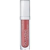 ราคา Catrice Volumizing Lip Booster สี 040 เนื้อกลอส (1883359539)