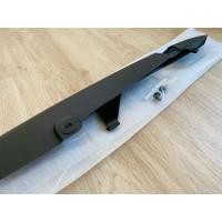 ราคา (HMA) บังโซ่ ครอบโซ่ (พร้อมน๊อต) Wave 125 i/s เวฟ 125 i/s ไฟเลี้ยวบังลม (ปี 2005-2010) (อาร์มฝาดรัมยึดน๊อต-บังโซ่ซีก) (41213704032)