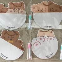 ราคา กระดานไวท์บอร์ด white board ป้ายเขียนข้อความ (18527379142)