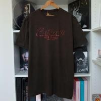 ราคา เสื้อยืด Carhartt มือสองของแท้ สภาพใหม่ (22863145864)