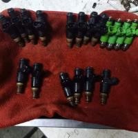 ราคา หัวฉีดซิ่ง civic fdมีตรงรุ่น (5815018350)