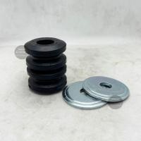 ราคา JKP ยางหนวดกุ้ง ISUZU TFR หนวดกุ้ง (10948826060)