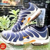 ราคา NIKE AIR VAPORMAX PLUS (3619327936)