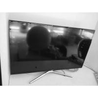 ราคา ทีวี Samsung 40 นิ้ว UA40F6400DK สภาพดี (18826232235)